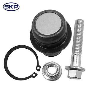 Lower Ball Joint  Skyward Automotive  SK500063