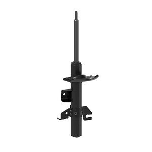 Frt OESpectrum Strut  Monroe/Expert Series  73127