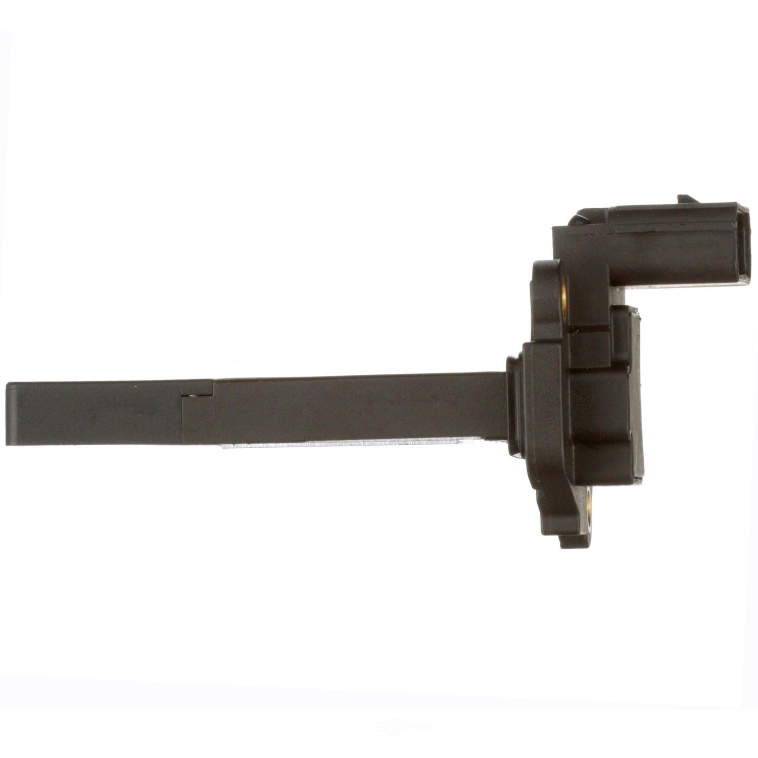 New Air Mass Sensor  Delphi  AF10682