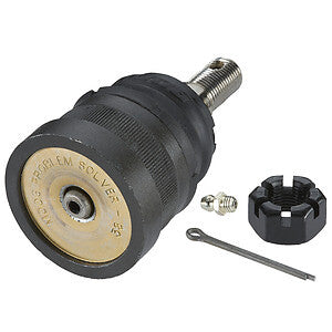 Moog Premium Ball Joint K6445