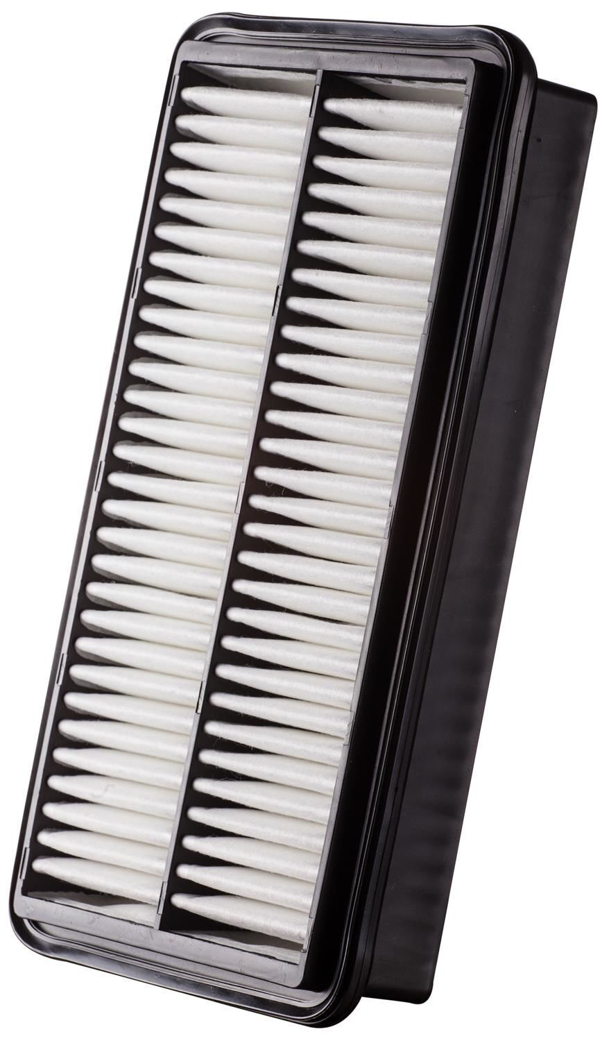 Air Filter  Power Train Components  PA5673