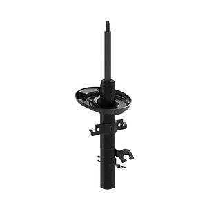 Frt OESpectrum Strut  Monroe/Expert Series  73075