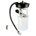 Fuel Pump Module Assy  Delphi  FG0225