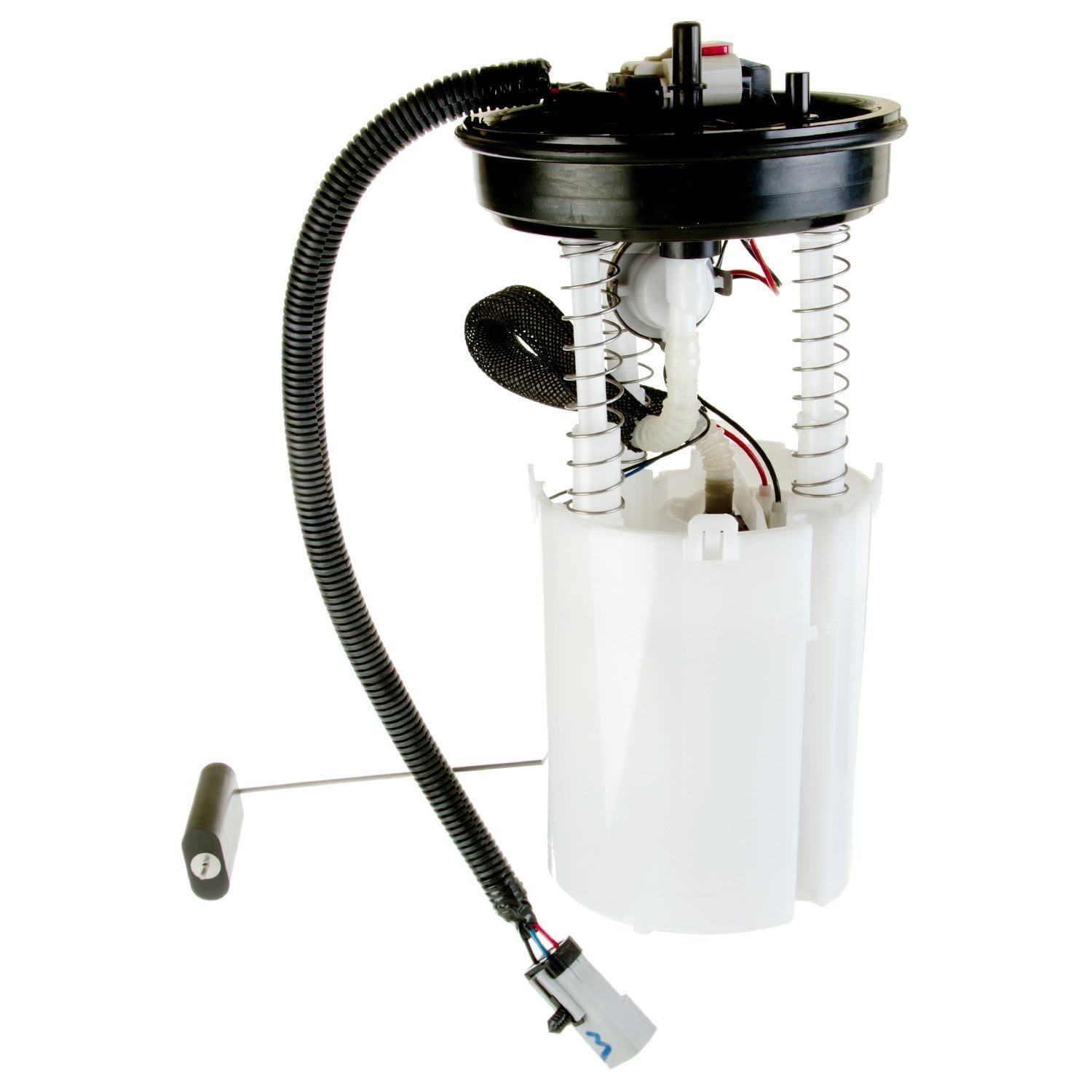 Fuel Pump Module Assy  Delphi  FG0225