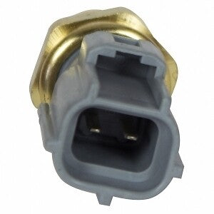Coolant Temp Sensor  Motorcraft  DY1188