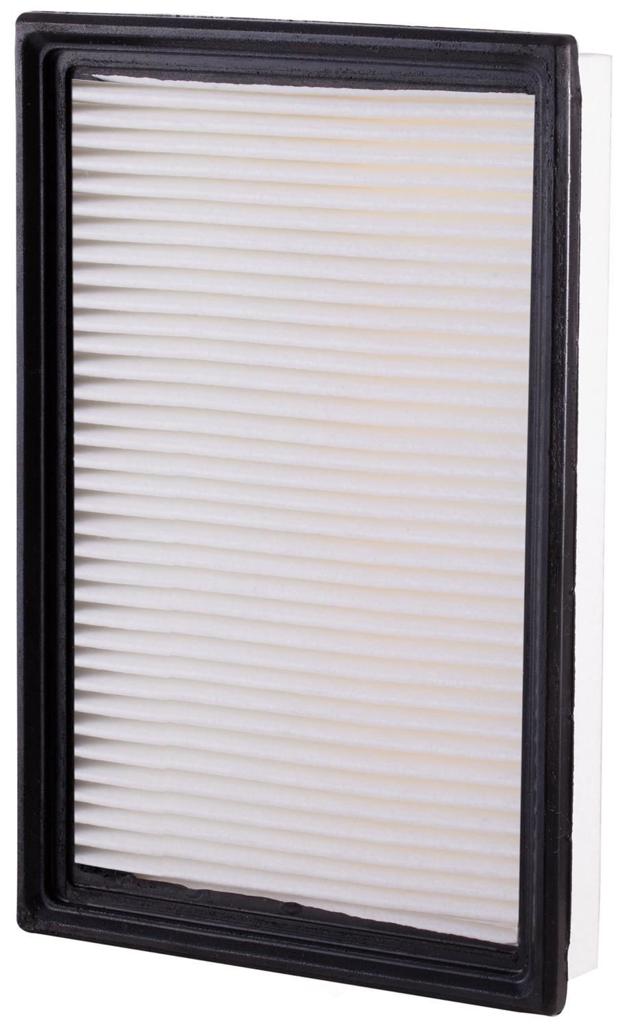 Air Filter  Power Train Components  PA5266