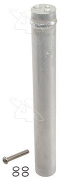 New Drier/Accumulator   Four Seasons   83351