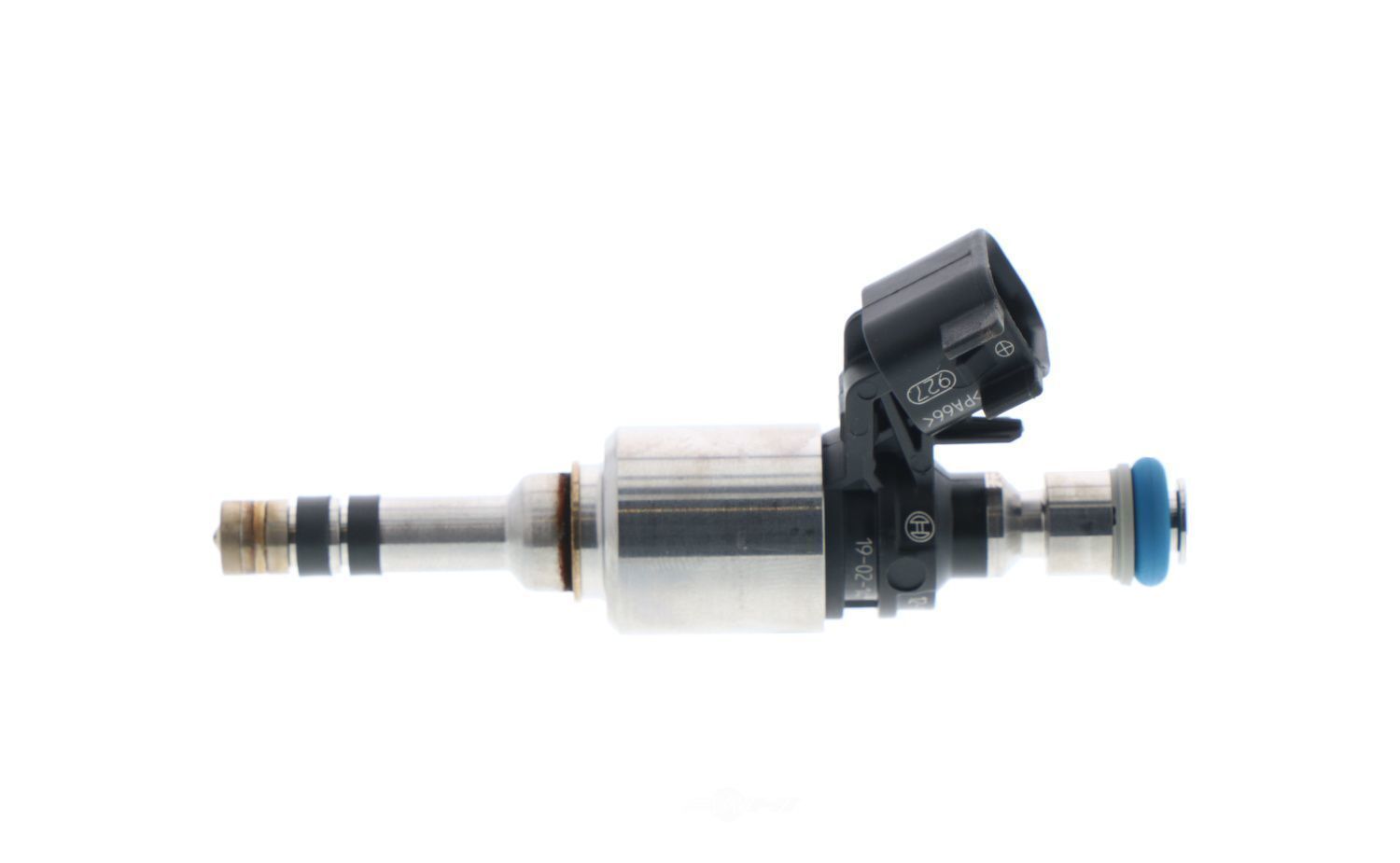 New Fuel Injector  Bosch  62844
