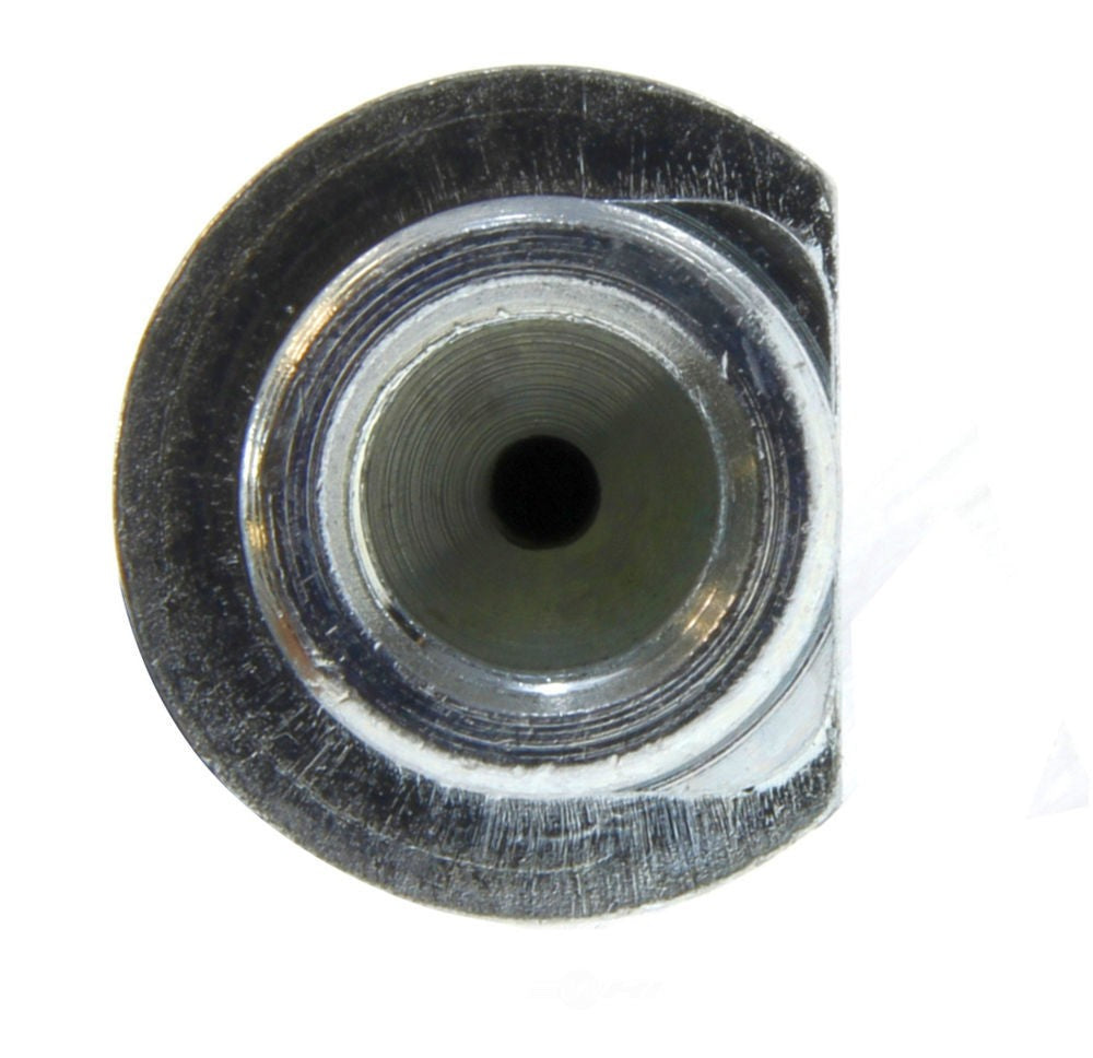 Frt Brake Hose  Centric Parts  150.40117