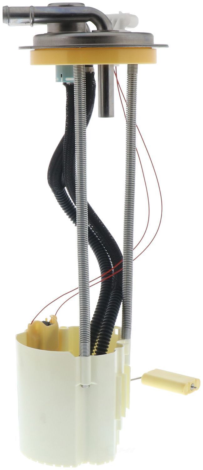 Fuel Pump Module Assy  Bosch  66136