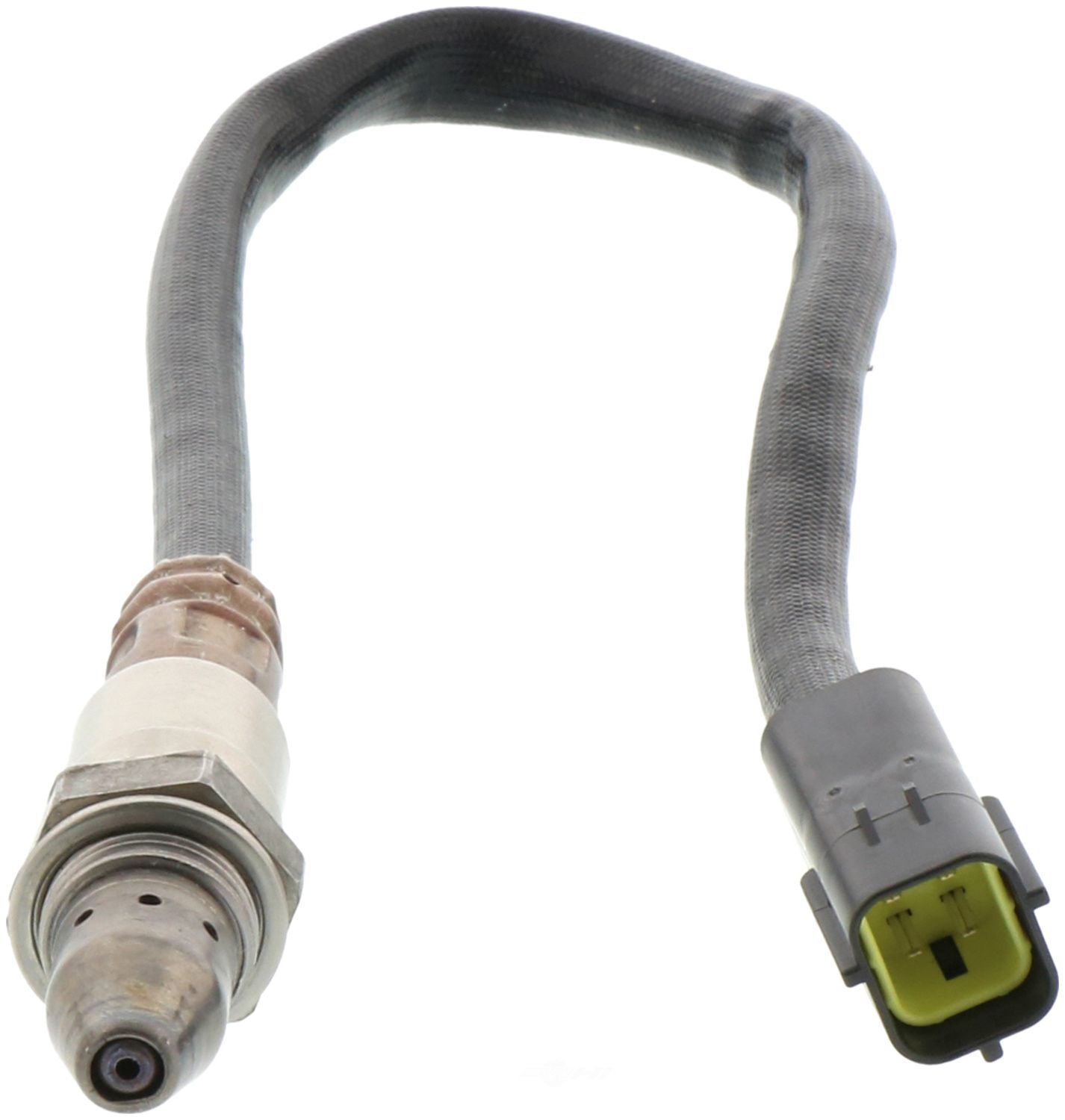 Oxygen Sensor  Bosch  18096
