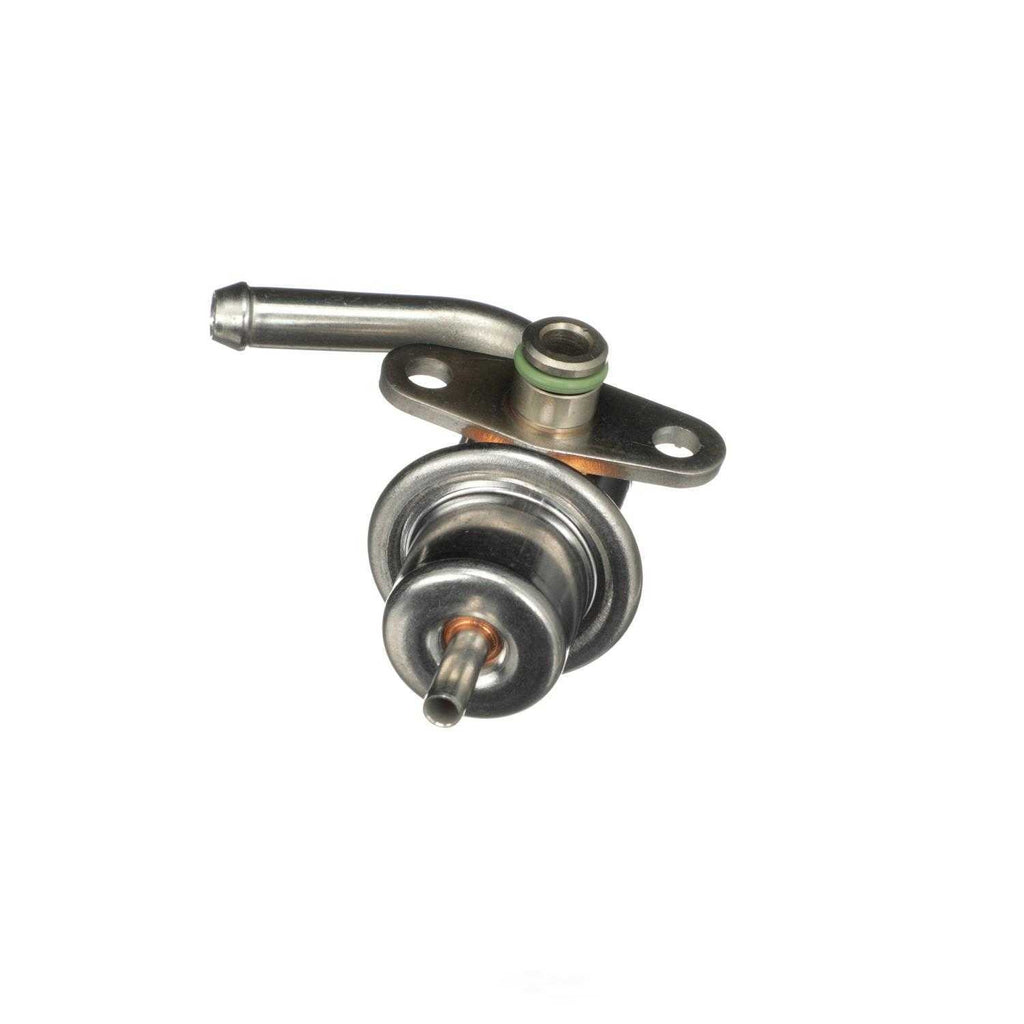 New Pressure Regulator  Standard Motor Products  PR246