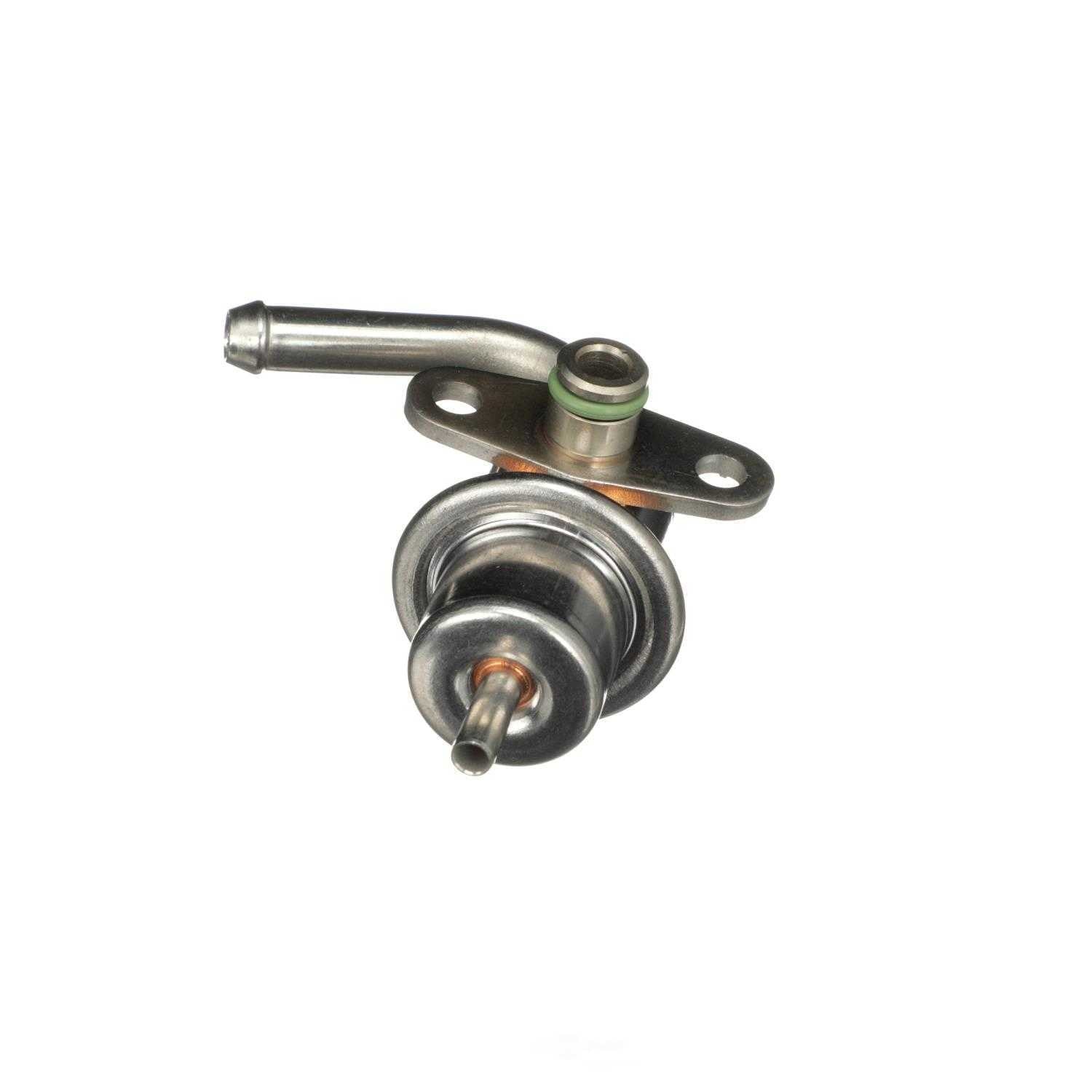 New Pressure Regulator  Standard Motor Products  PR246