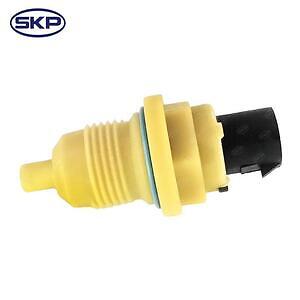 Speed Sensor  Skyward Automotive  SK917602