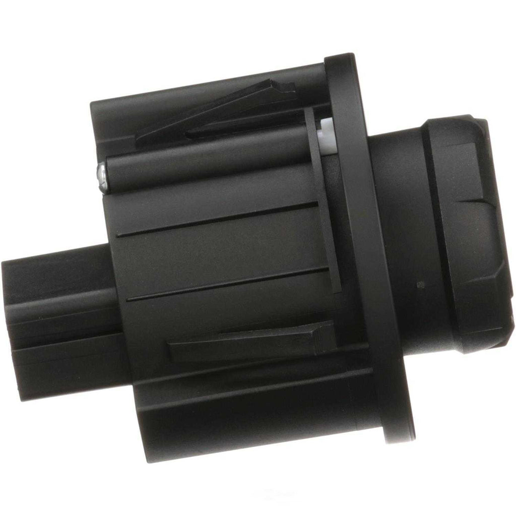 Transfer Case Switch  Standard Motor Products  TCA110