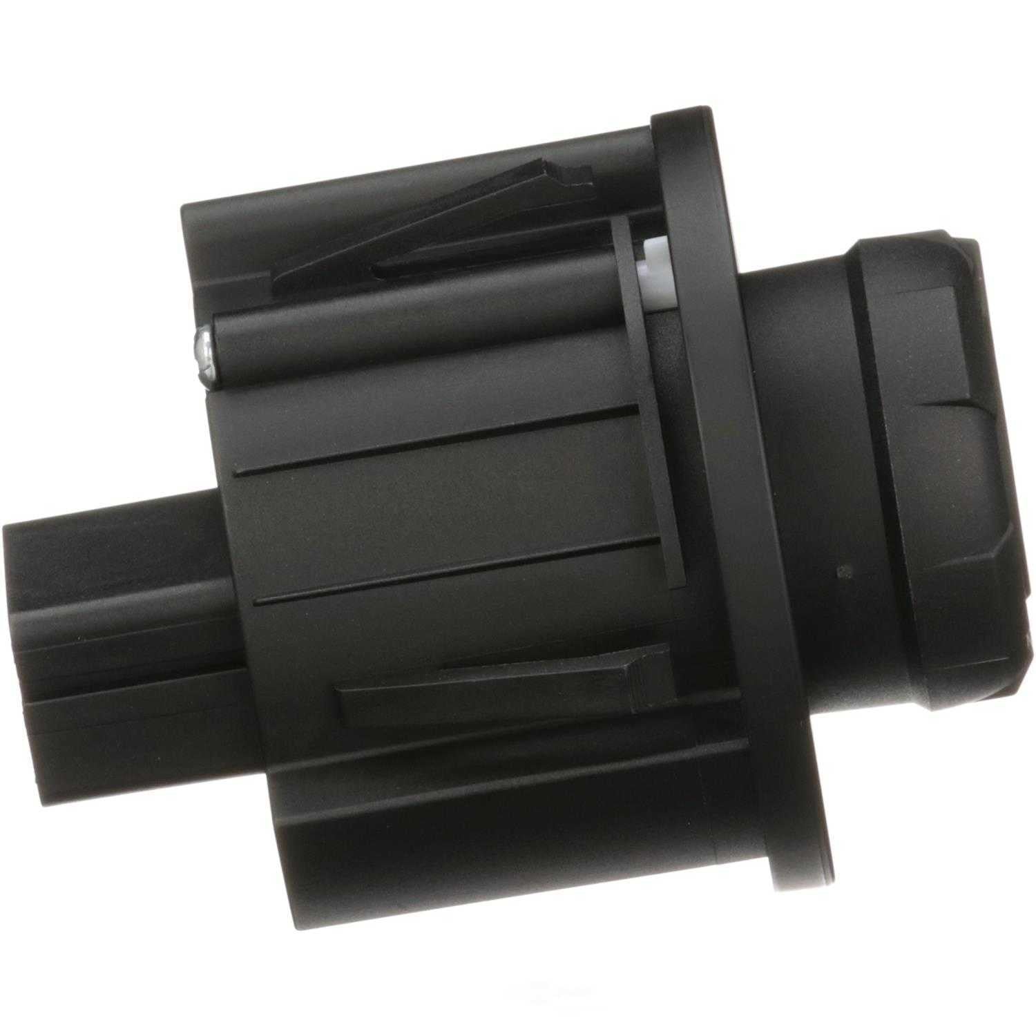 Transfer Case Switch  Standard Motor Products  TCA110