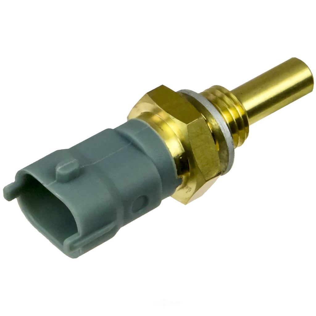 Coolant Temp Sensor   Global Parts Distributors   1712660