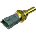 Coolant Temp Sensor   Global Parts Distributors   1712660