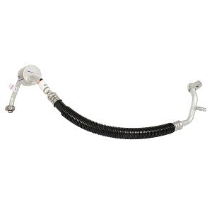 Suction Line  Motorcraft  YF37641