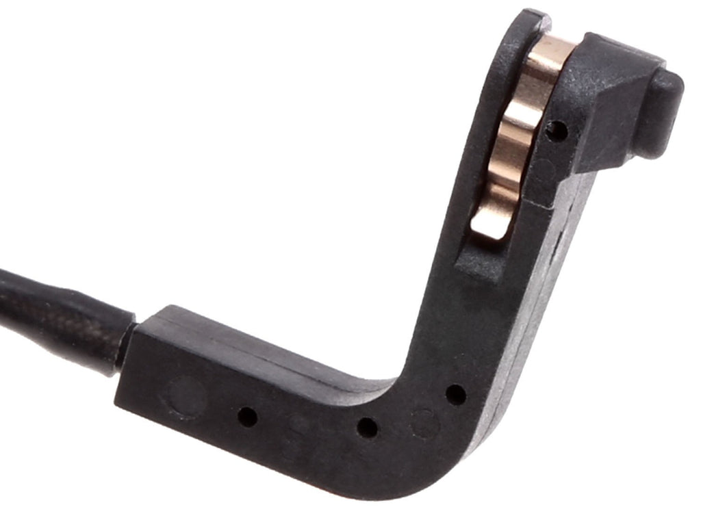 Rr Disc Brake Pads Sensor Wire  Centric Parts  116.34049