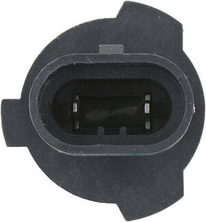 Headlight  Philips  9005XSLLC1