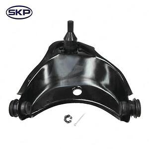 Ctrl Arm w/Ball Joint  Skyward Automotive  SRK620160