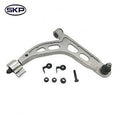 Ctrl Arm w/Ball Joint  Skyward Automotive  SK521381