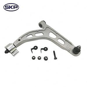 Ctrl Arm w/Ball Joint  Skyward Automotive  SK521381