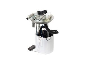 Fuel Pump Module Assy  Autobest  F2776A