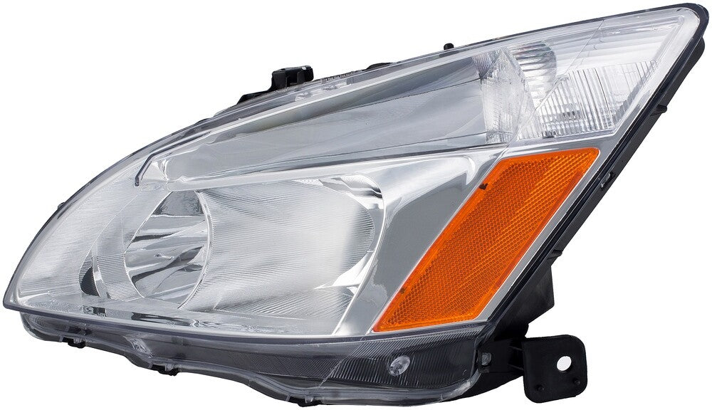 Headlight Assy  Dorman  1592022