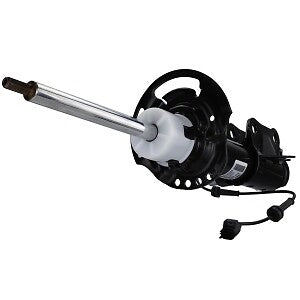 Frt Strut  Motorcraft  AST24749