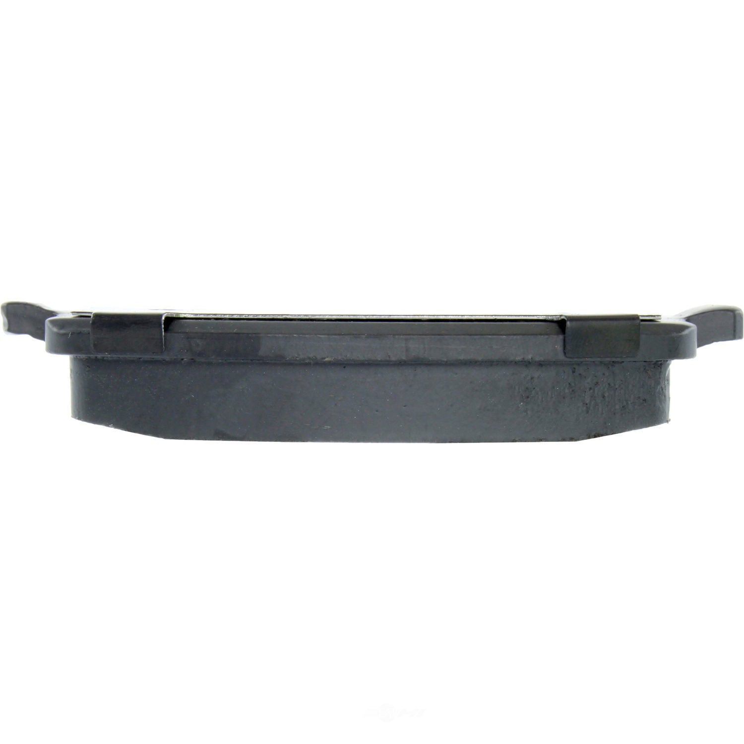Rr Super Prem Ceramic Brake Pads  Centric Parts  105.11080