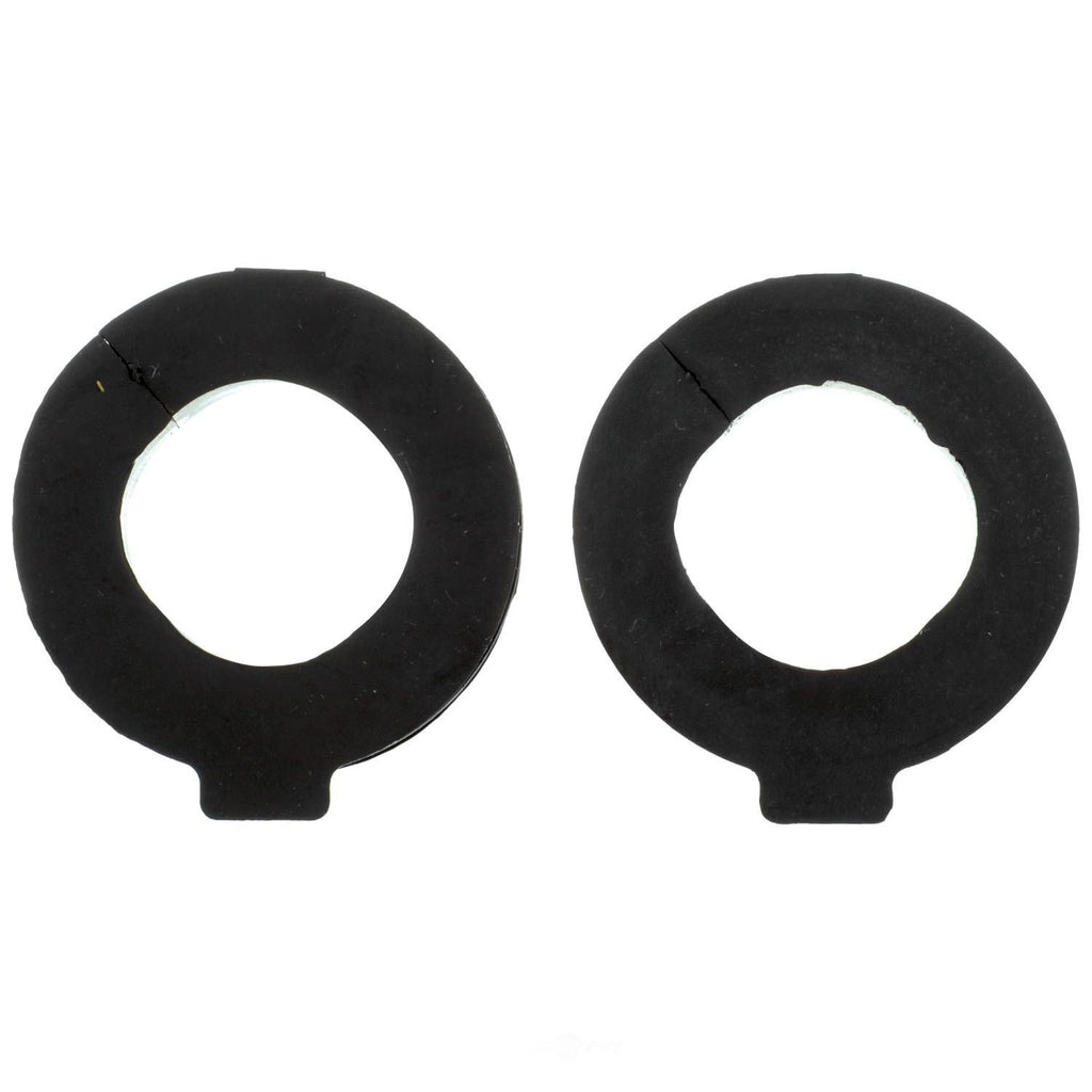 Sway Bar Frame Bushing/Kit  Delphi  TD5630W