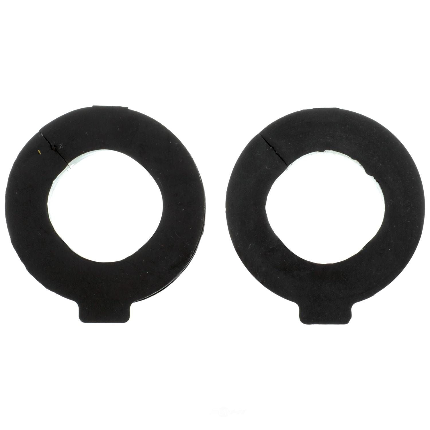 Sway Bar Frame Bushing/Kit  Delphi  TD5630W