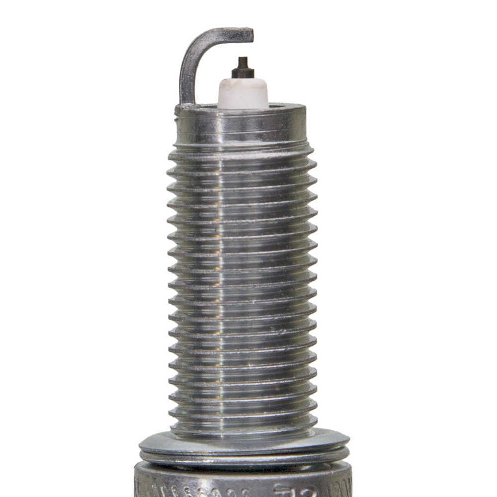 Iridium Spark Plug  Champion Spark Plug  9417