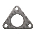 Exhaust Pipe Flange Gasket   Fel-Pro   61779