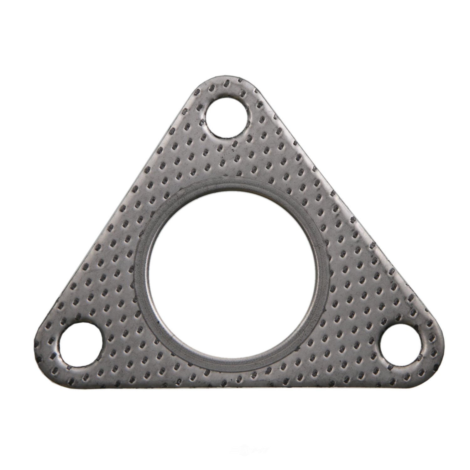 Exhaust Pipe Flange Gasket   Fel-Pro   61779