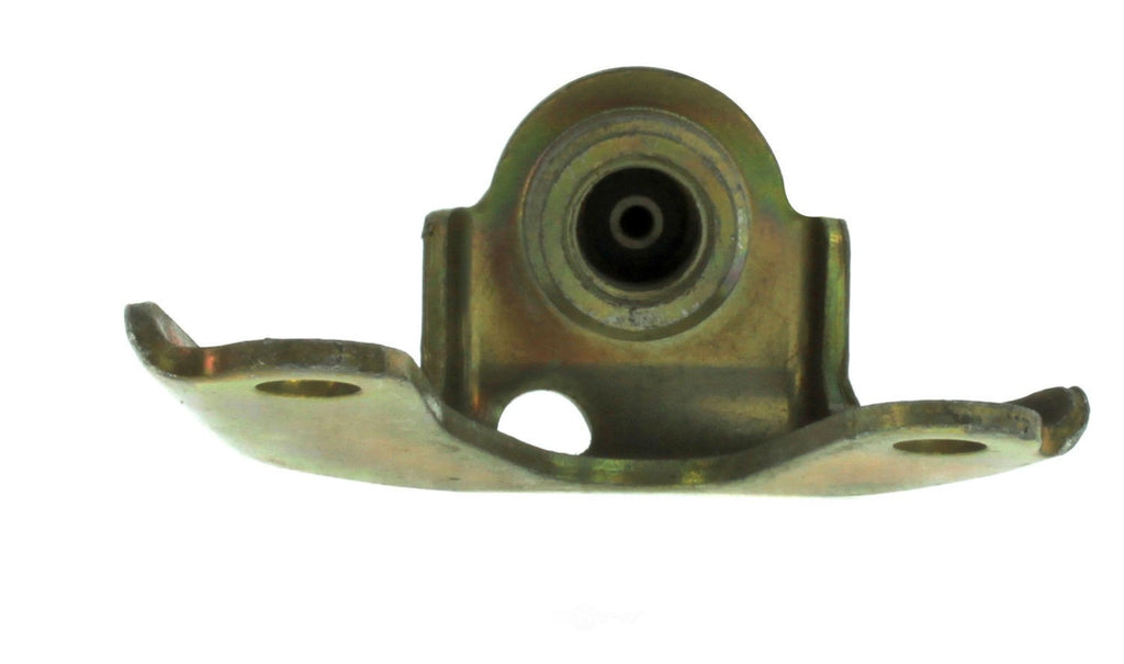Frt Brake Hose  Centric Parts  150.40083