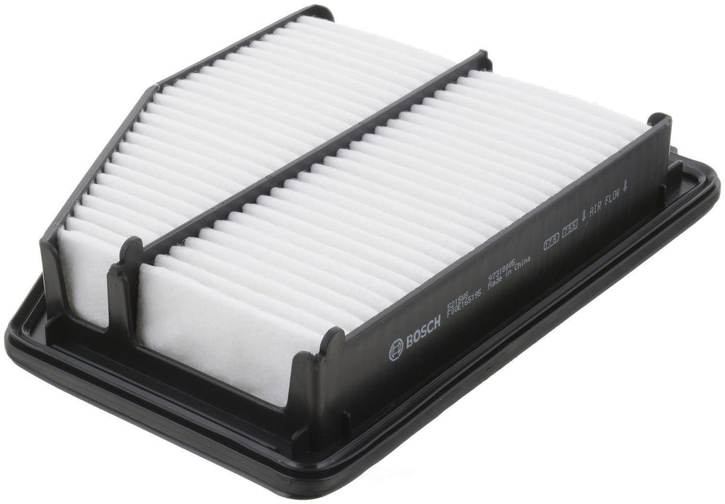 Air Filter  Bosch  5215WS