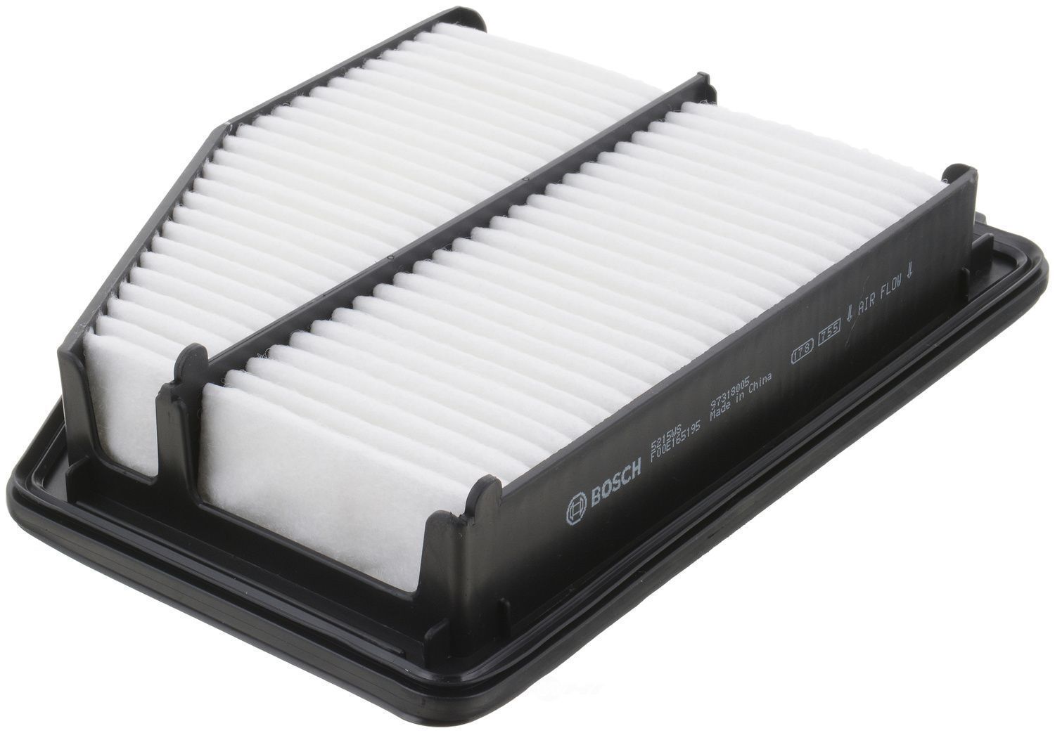 Air Filter  Bosch  5215WS