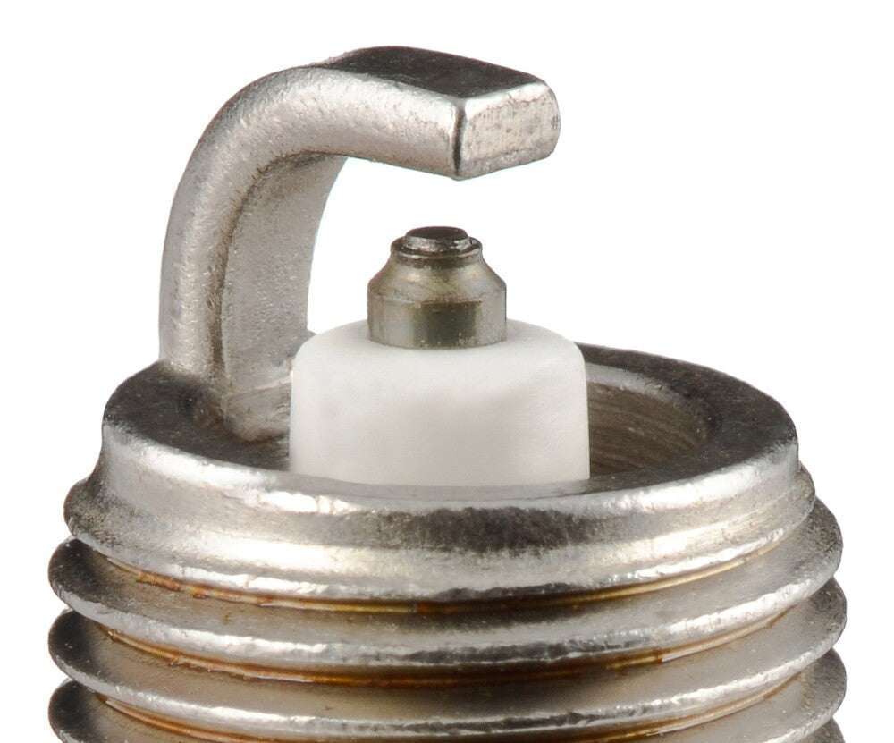 Autolite Platinum Spark Plug  Autolite  AP105