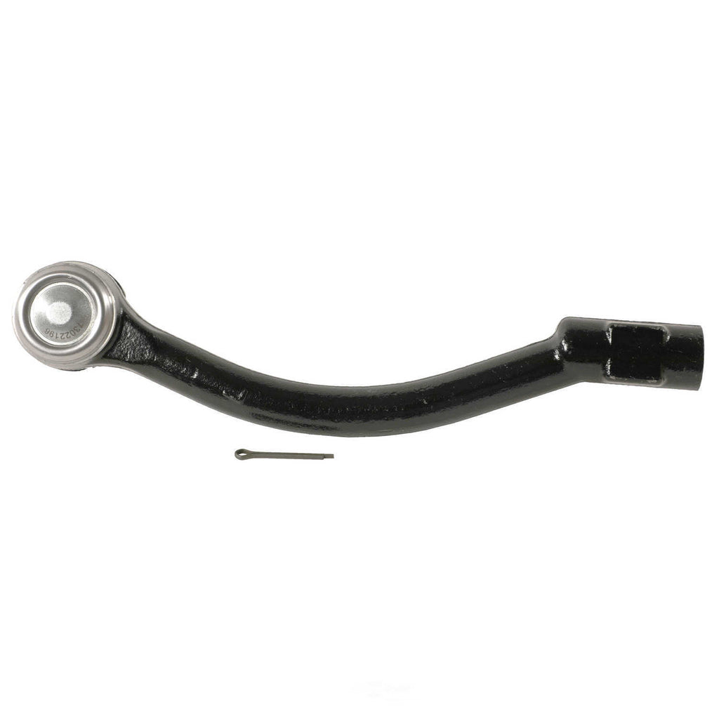Moog Premium Tie Rod End ES801074