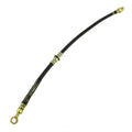 Frt Brake Hose  Centric Parts  150.47014