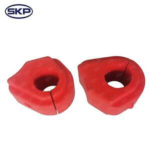 Sway Bar Frame Bushing/Kit  Skyward Automotive  SK200768