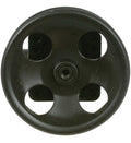 Reman Pwr Strg Pmp w/o Resv  Cardone Industries  21-4051