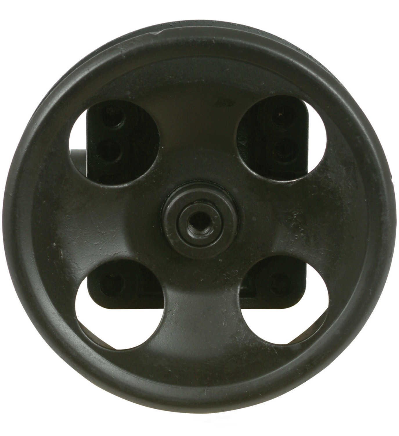 Reman Pwr Strg Pmp w/o Resv  Cardone Industries  21-4051