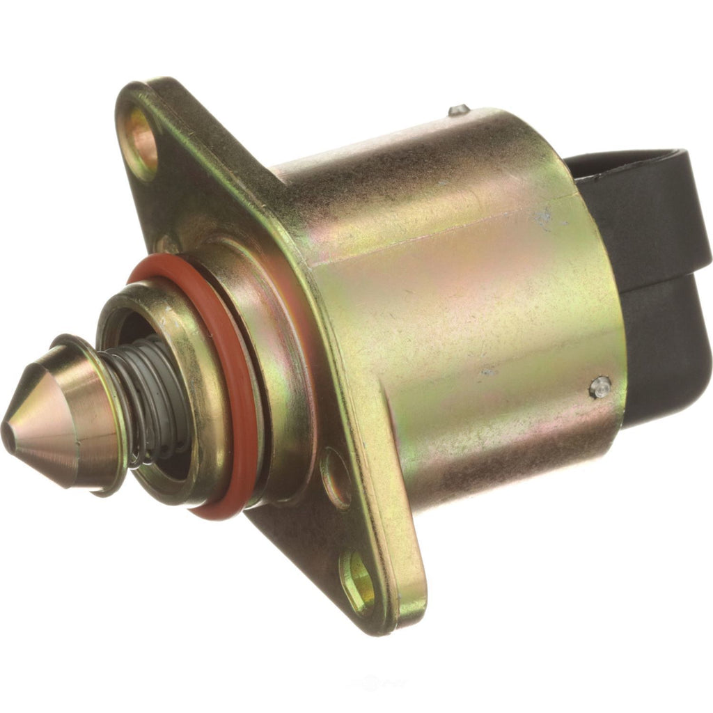 Idle Air Ctrl Mtr  Delphi  CV10024