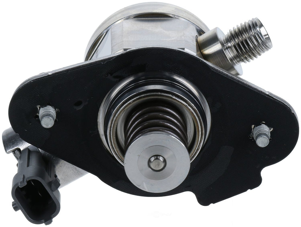 Direct Injection High Press Fuel Pmp  Bosch  66813