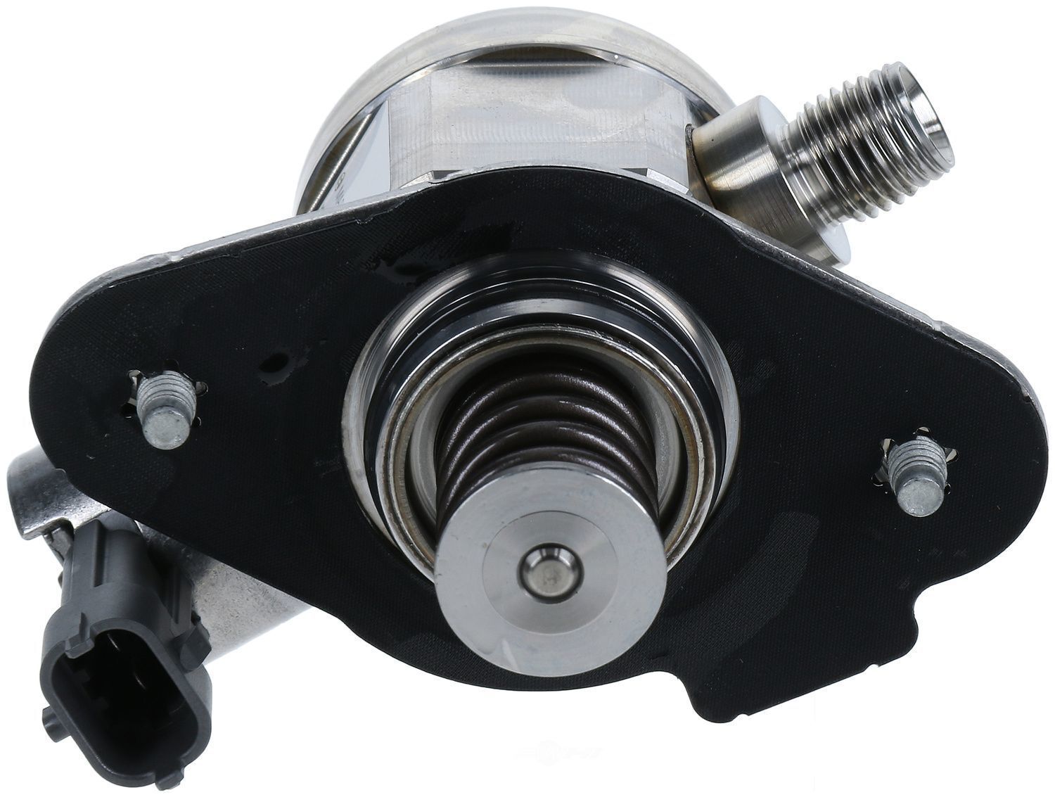 Direct Injection High Press Fuel Pmp  Bosch  66813