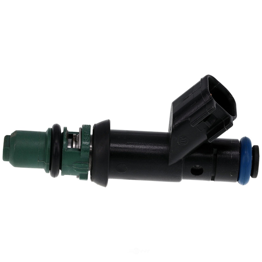Reman Multi Port Inj   GB Remanufacturing   822-11161